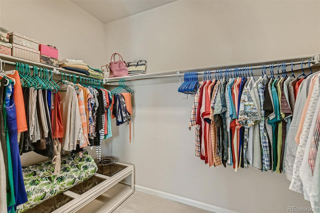 $625,000 | 2015 East 166th Avenue, Thornton, CO 80602