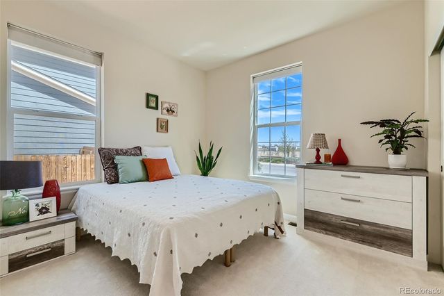 $625,000 | 2015 East 166th Avenue, Thornton, CO 80602