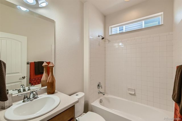 $625,000 | 2015 East 166th Avenue, Thornton, CO 80602