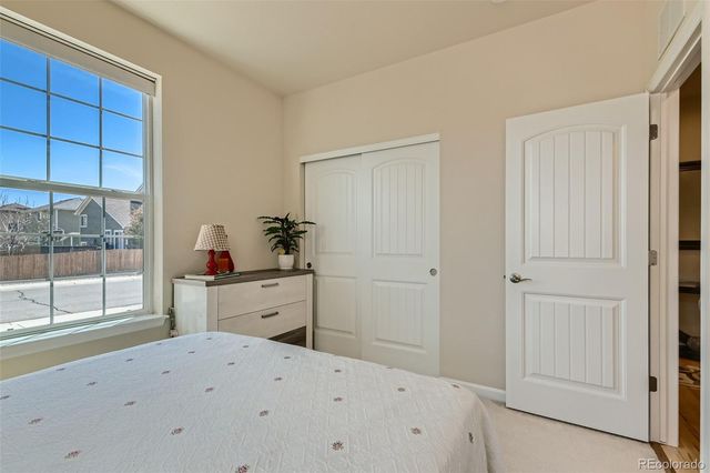 $625,000 | 2015 East 166th Avenue, Thornton, CO 80602