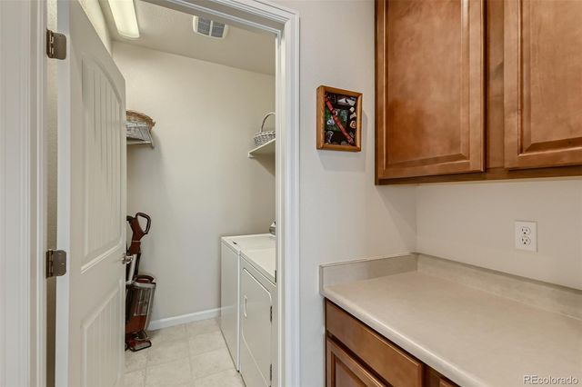 $625,000 | 2015 East 166th Avenue, Thornton, CO 80602