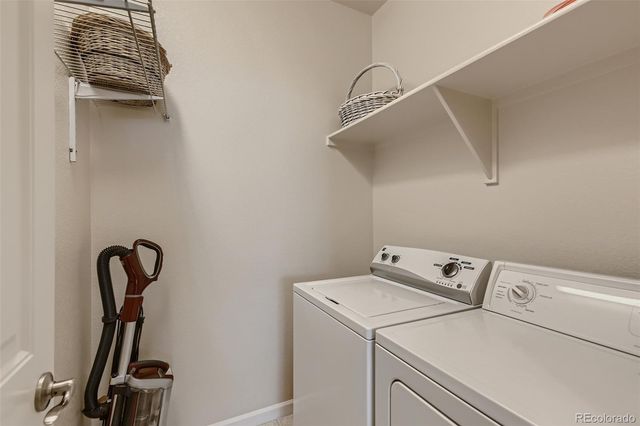 $625,000 | 2015 East 166th Avenue, Thornton, CO 80602