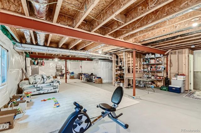 $625,000 | 2015 East 166th Avenue, Thornton, CO 80602