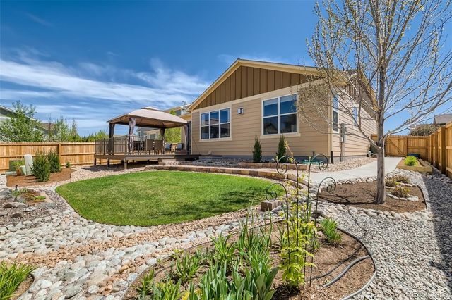 $625,000 | 2015 East 166th Avenue, Thornton, CO 80602