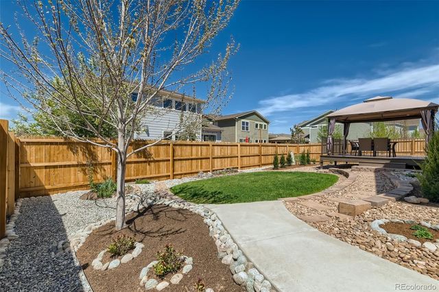 $625,000 | 2015 East 166th Avenue, Thornton, CO 80602