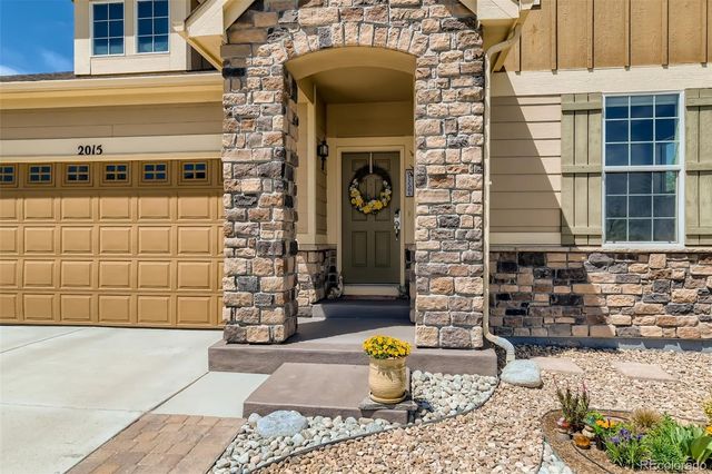 $625,000 | 2015 East 166th Avenue, Thornton, CO 80602