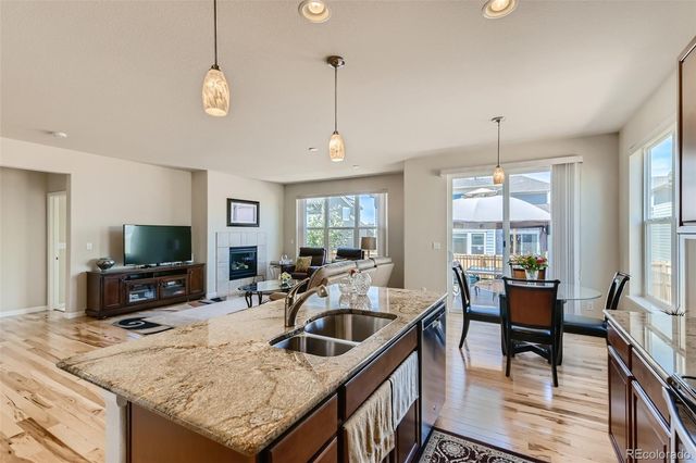 $625,000 | 2015 East 166th Avenue, Thornton, CO 80602