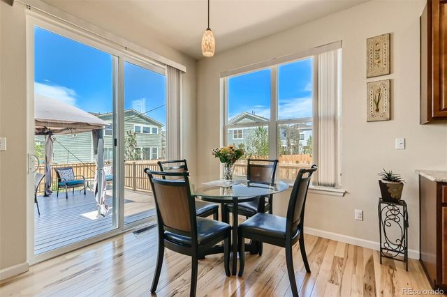 $625,000 | 2015 East 166th Avenue, Thornton, CO 80602