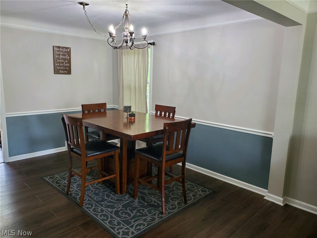 1324 Brainard Road Lyndhurst, OH 44124 - Photo 6 of 19