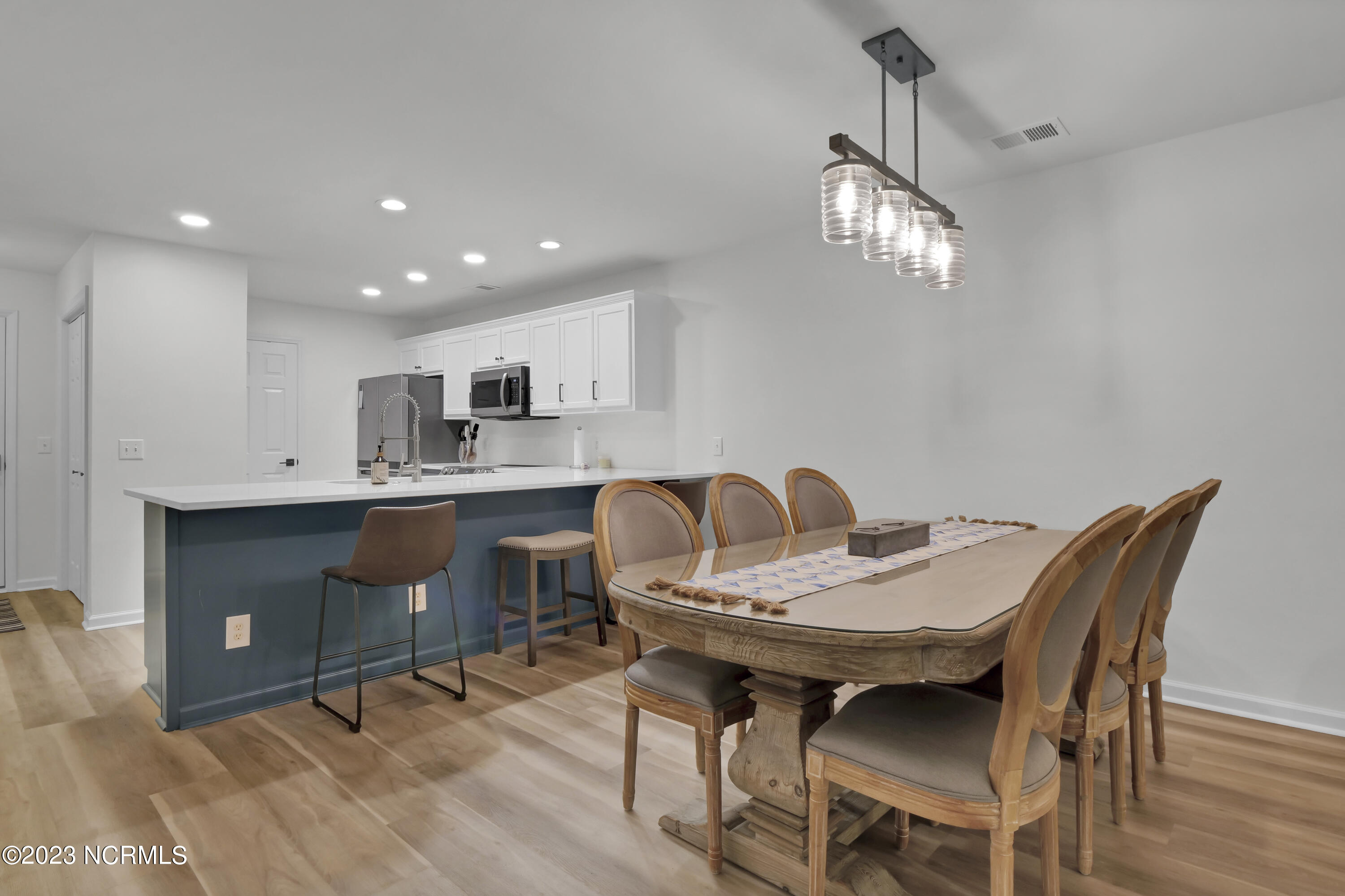 1620 Goley Hewett Road Southeast, Unit 105 Bolivia, NC 28422 - Photo 6 of 57 P4611128