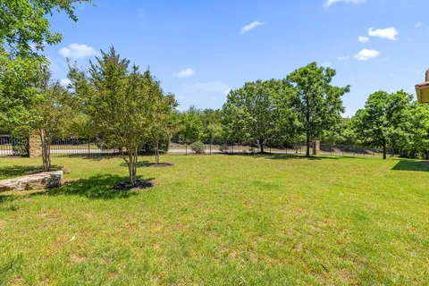 $1,149,000 | 105 Aruba Court, Lakeway, TX 78734