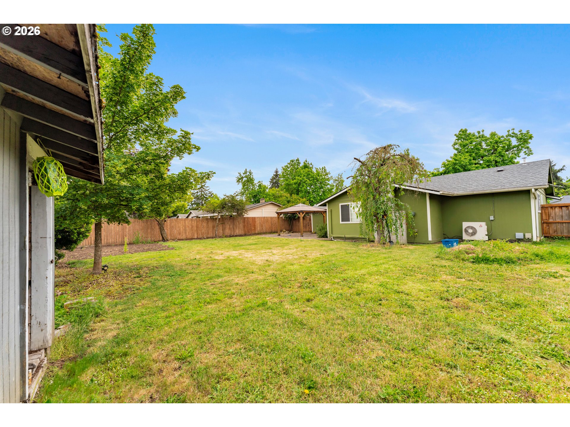 1735 Rainbow Drive Springfield, OR 97477 - Photo 14 of 17