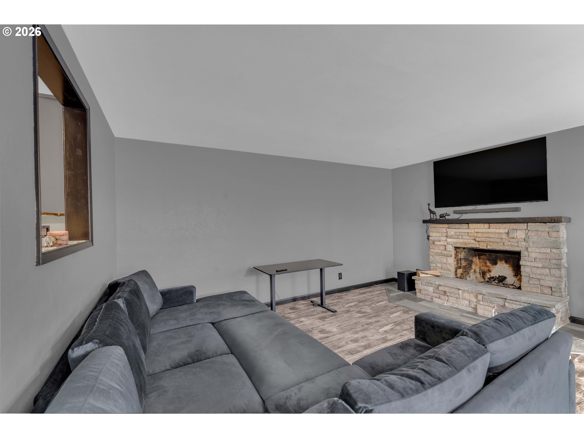 1735 Rainbow Drive Springfield, OR 97477 - Photo 8 of 17