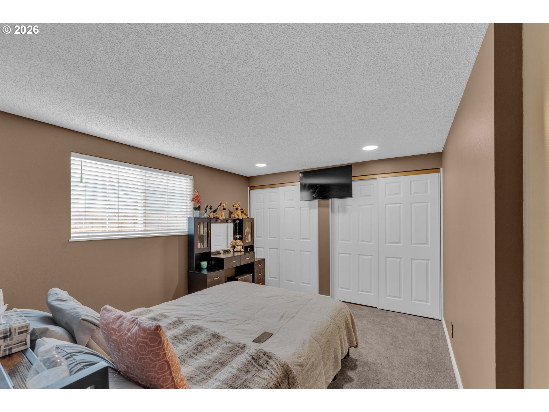 1735 Rainbow Drive Springfield, OR 97477 - Photo 10 of 17