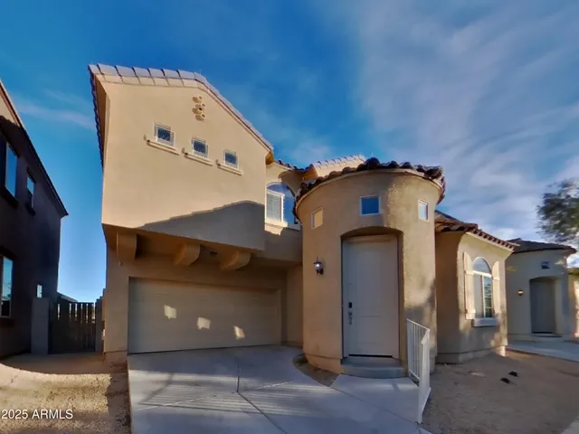 $1,889 | 10336 West Devonshire Avenue, Phoenix, AZ 85037