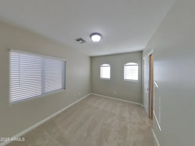 $1,889 | 10336 West Devonshire Avenue, Phoenix, AZ 85037