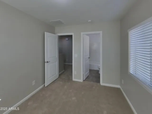 $1,889 | 10336 West Devonshire Avenue, Phoenix, AZ 85037