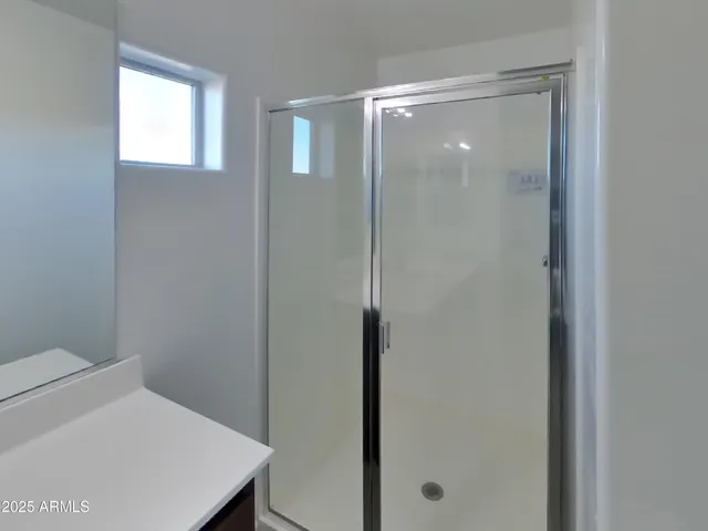 $1,889 | 10336 West Devonshire Avenue, Phoenix, AZ 85037