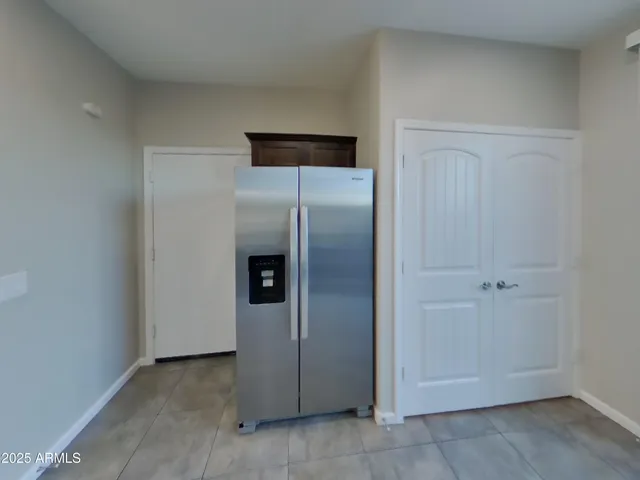 $1,889 | 10336 West Devonshire Avenue, Phoenix, AZ 85037