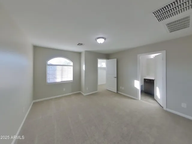 $1,889 | 10336 West Devonshire Avenue, Phoenix, AZ 85037