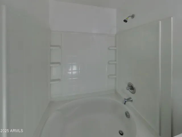 $1,889 | 10336 West Devonshire Avenue, Phoenix, AZ 85037