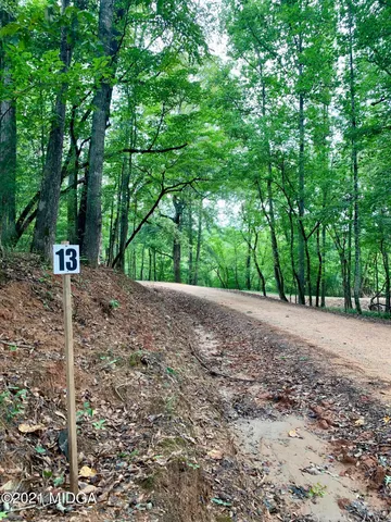 $108,100 | 0 Montpelier Springs Road, Unit 13, Forsyth, GA 31029