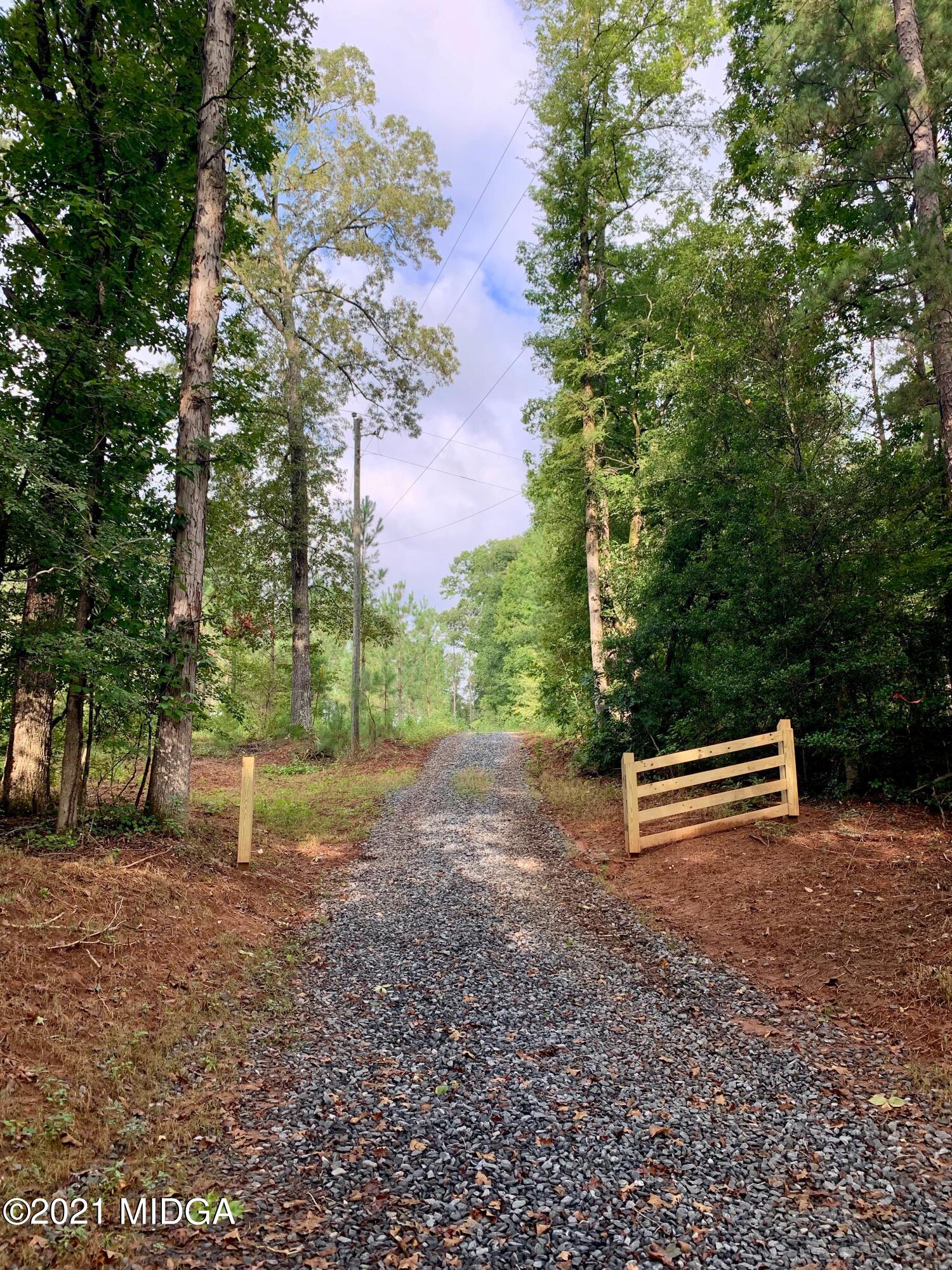 0 Montpelier Springs Road, Unit 13 Forsyth, GA 31029 - Photo 2 of 13 IMG_4451