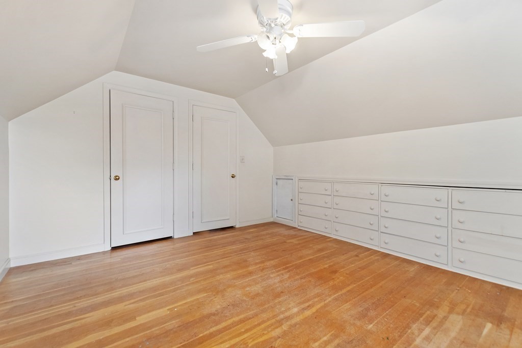 14 Cushing Road Norwood, MA 02062 - Photo 16 of 23 Gallery Image 16