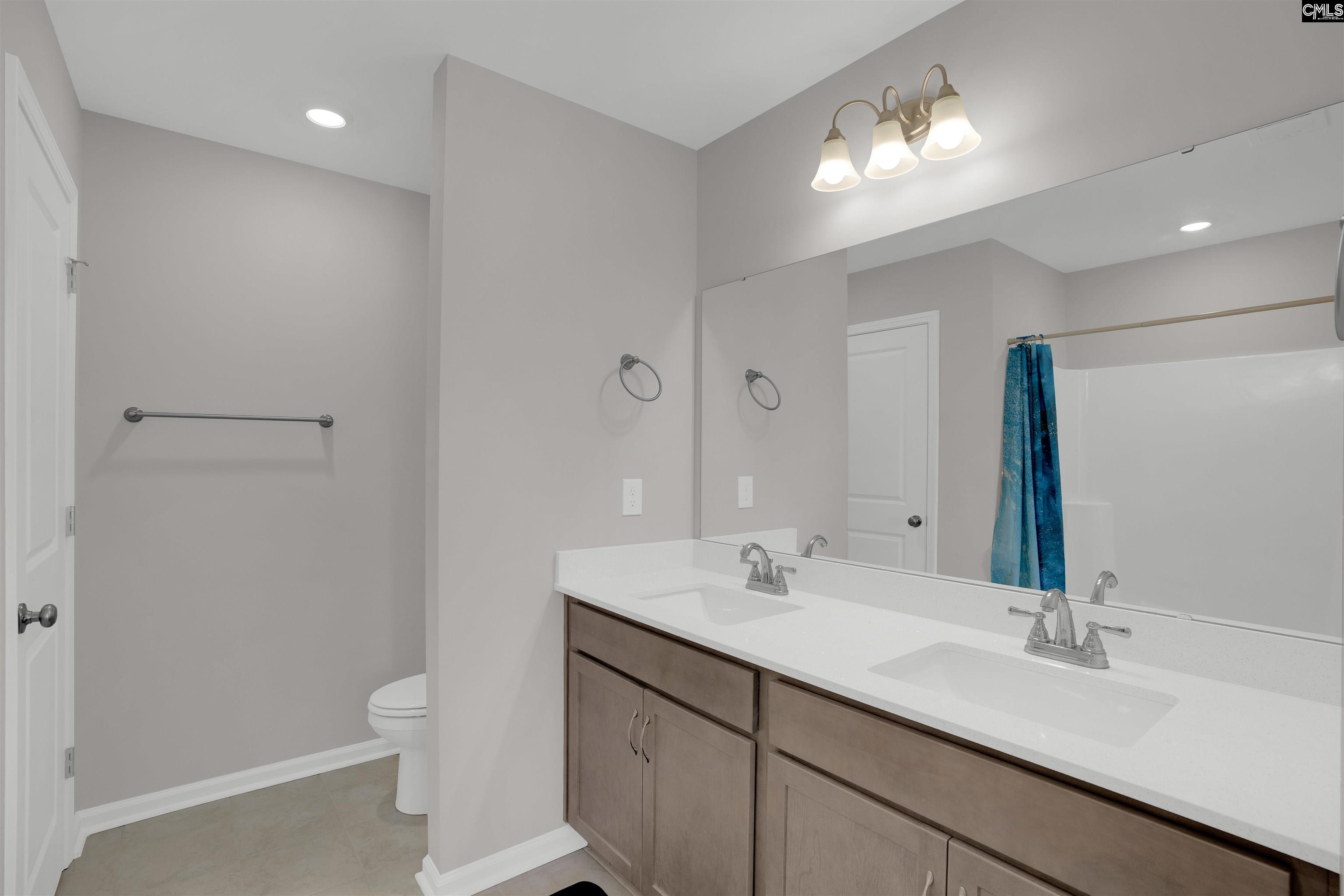 313 Pinaster Path West Columbia, SC 29170 - Photo 23 of 34