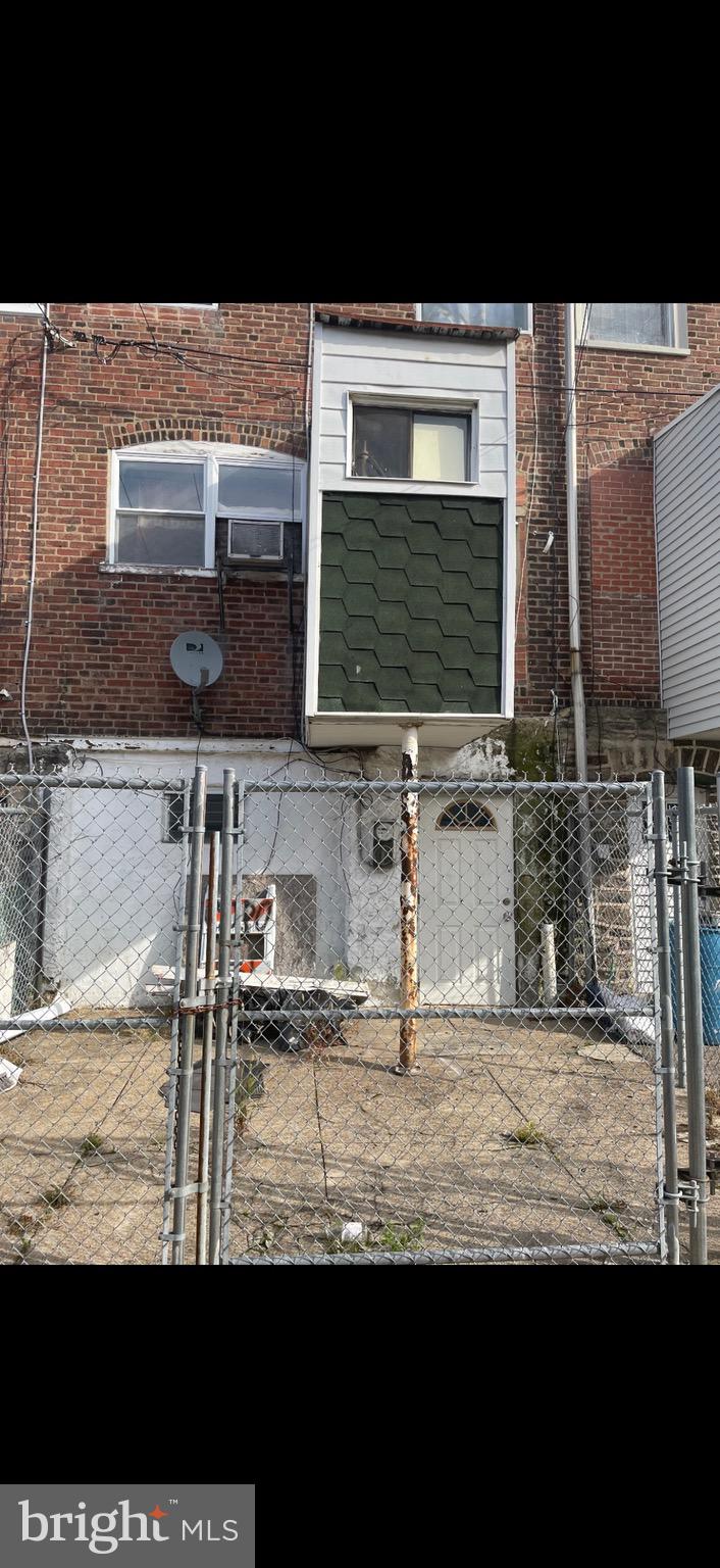 1704 Scattergood Street Philadelphia, PA 19124 - Photo 12 of 12 Gallery Image 12