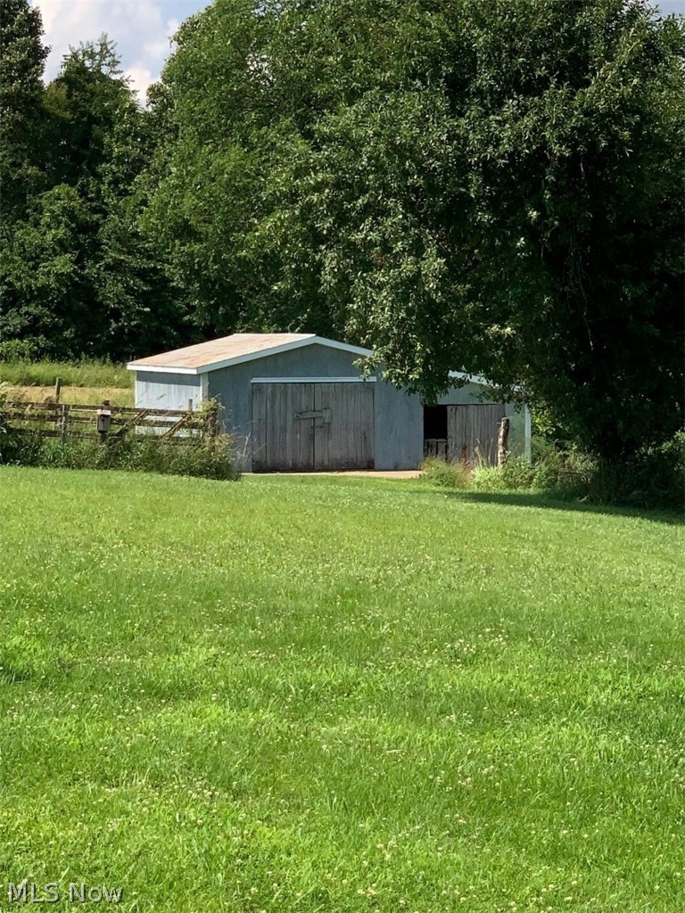 755 Tabor Ridge Road Stockport, OH 43787 - Photo 11 of 22 Gallery Image 11