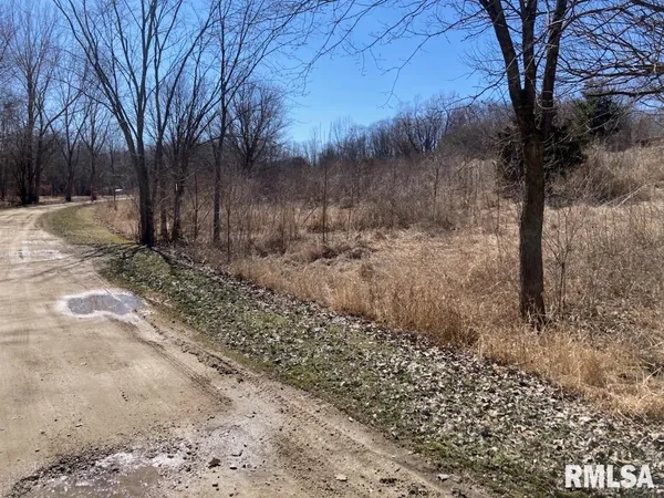 $11,900 | 10-11 Fair Acres Drive, Monmouth, IL 61462