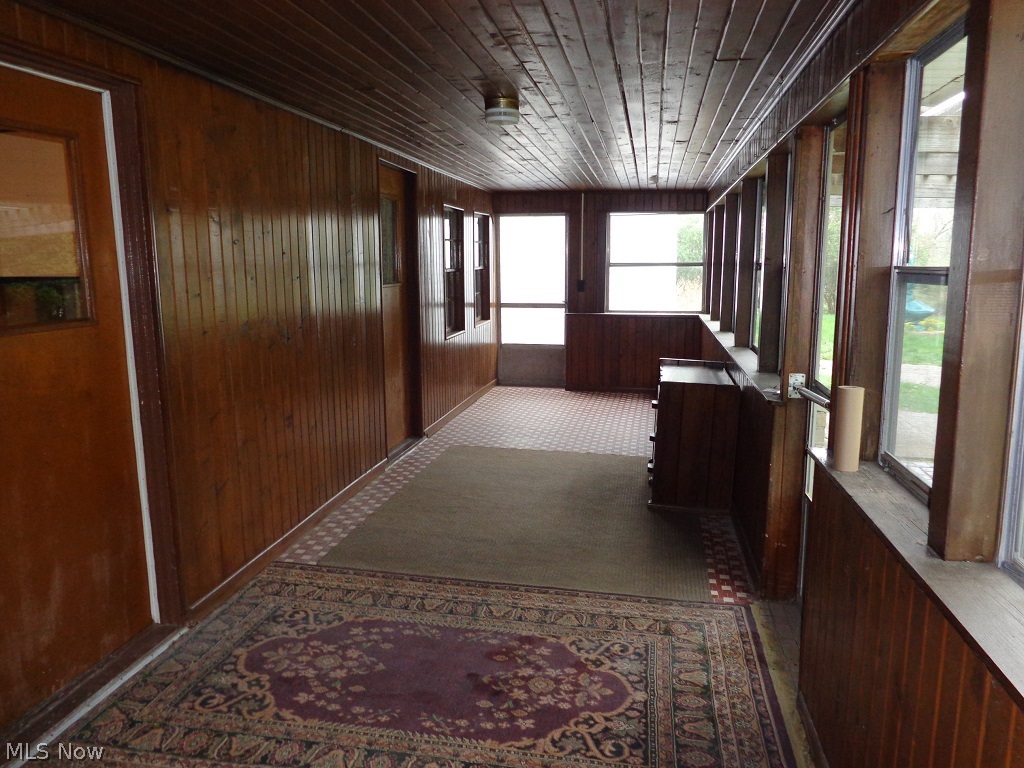 3337 Lester Road Medina, OH 44256 - Photo 3 of 23 Gallery Image 3