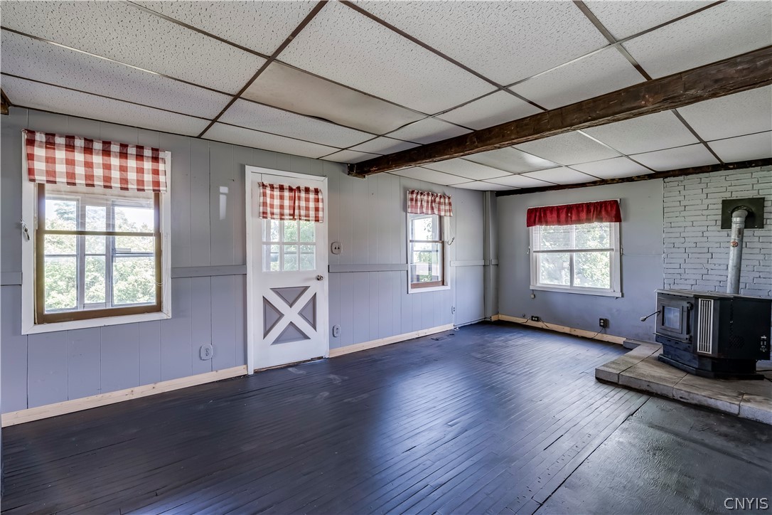 4424 Griffith Road Denmark, NY 13367 - Photo 24 of 42