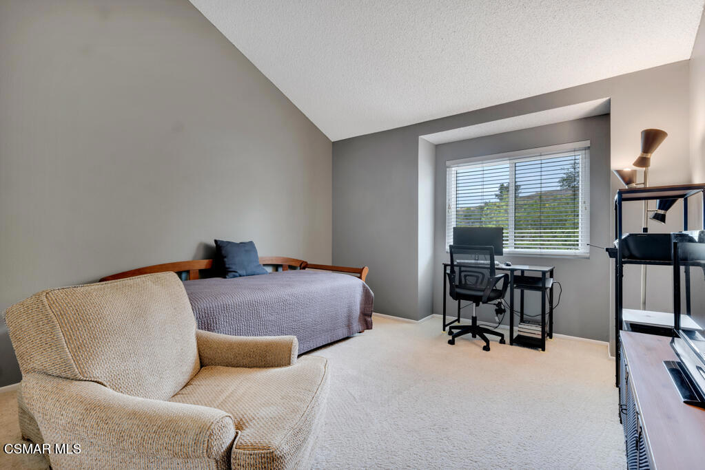 2776 Erringer Road, Unit 19 Simi Valley, CA 93065 - Photo 23 of 43