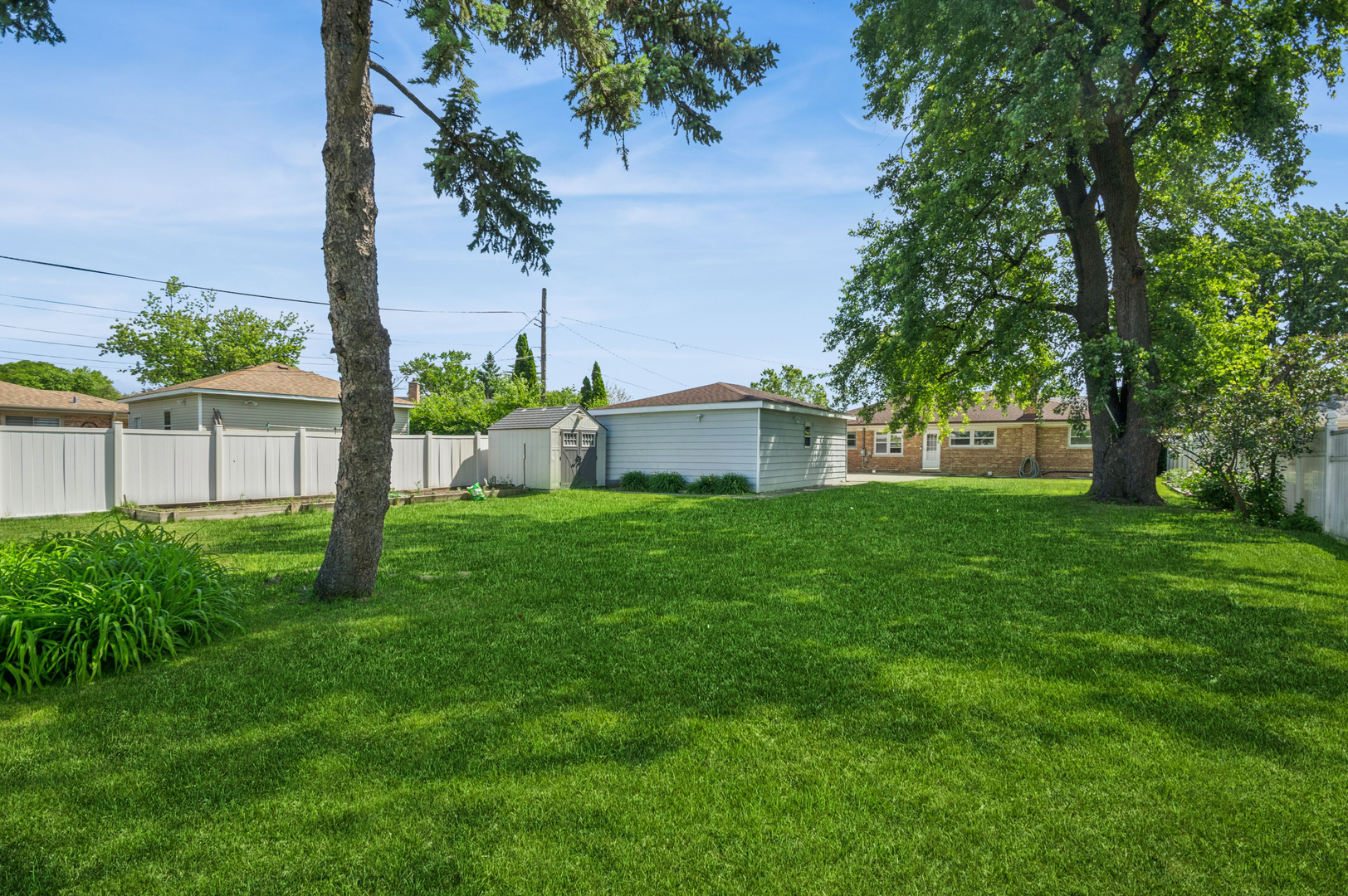 8834 Shermer Road Morton Grove, IL 60053 - Photo 25 of 31