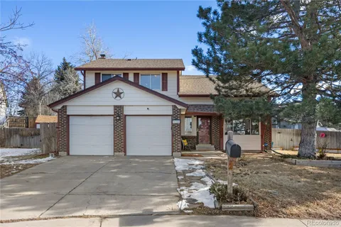 $490,000 | 648 South Kalispell Way, Aurora, CO 80017