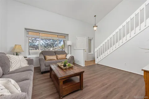 $490,000 | 648 South Kalispell Way, Aurora, CO 80017