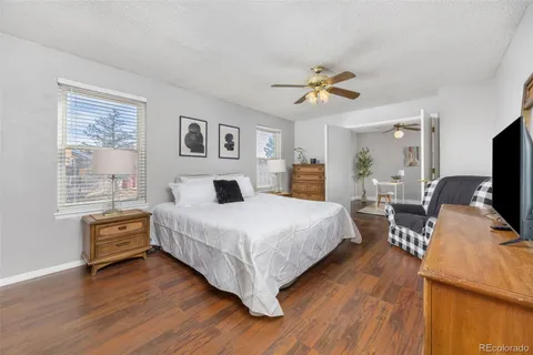 $490,000 | 648 South Kalispell Way, Aurora, CO 80017