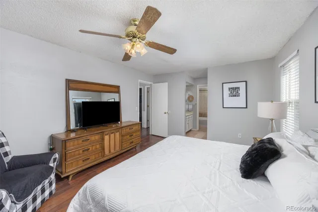 $490,000 | 648 South Kalispell Way, Aurora, CO 80017