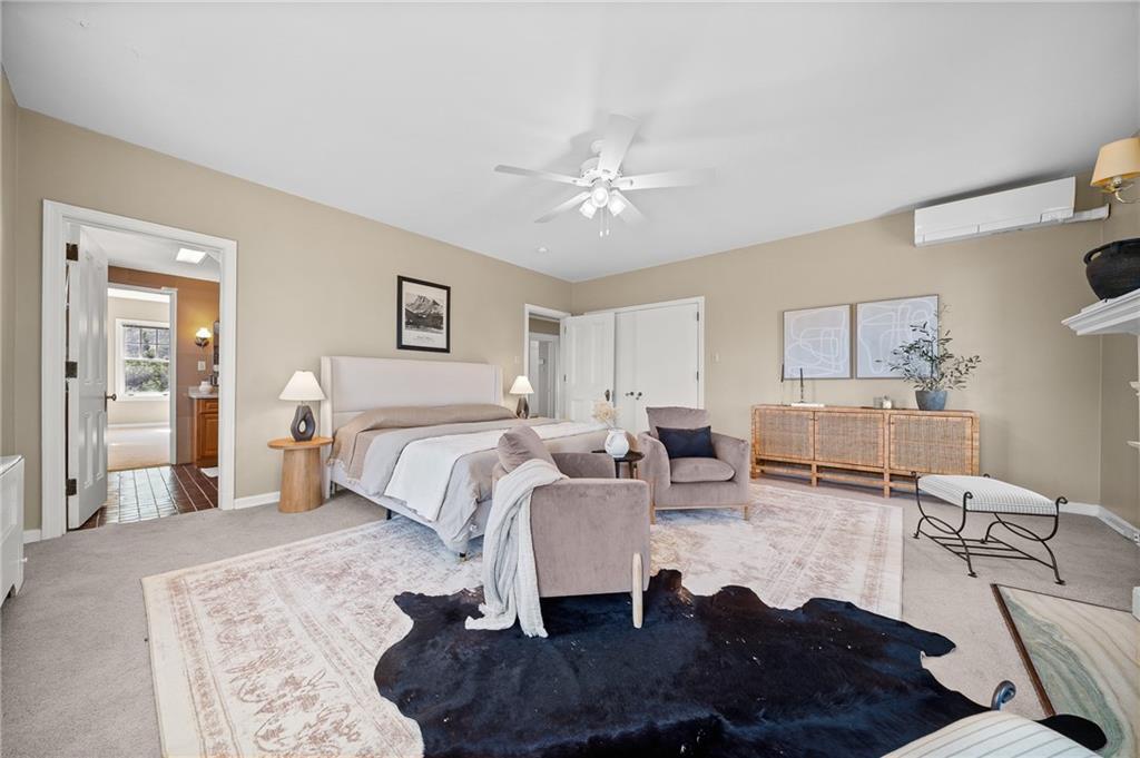 115 Woodland Road Pittsburgh, PA 15232 - Photo 25 of 50