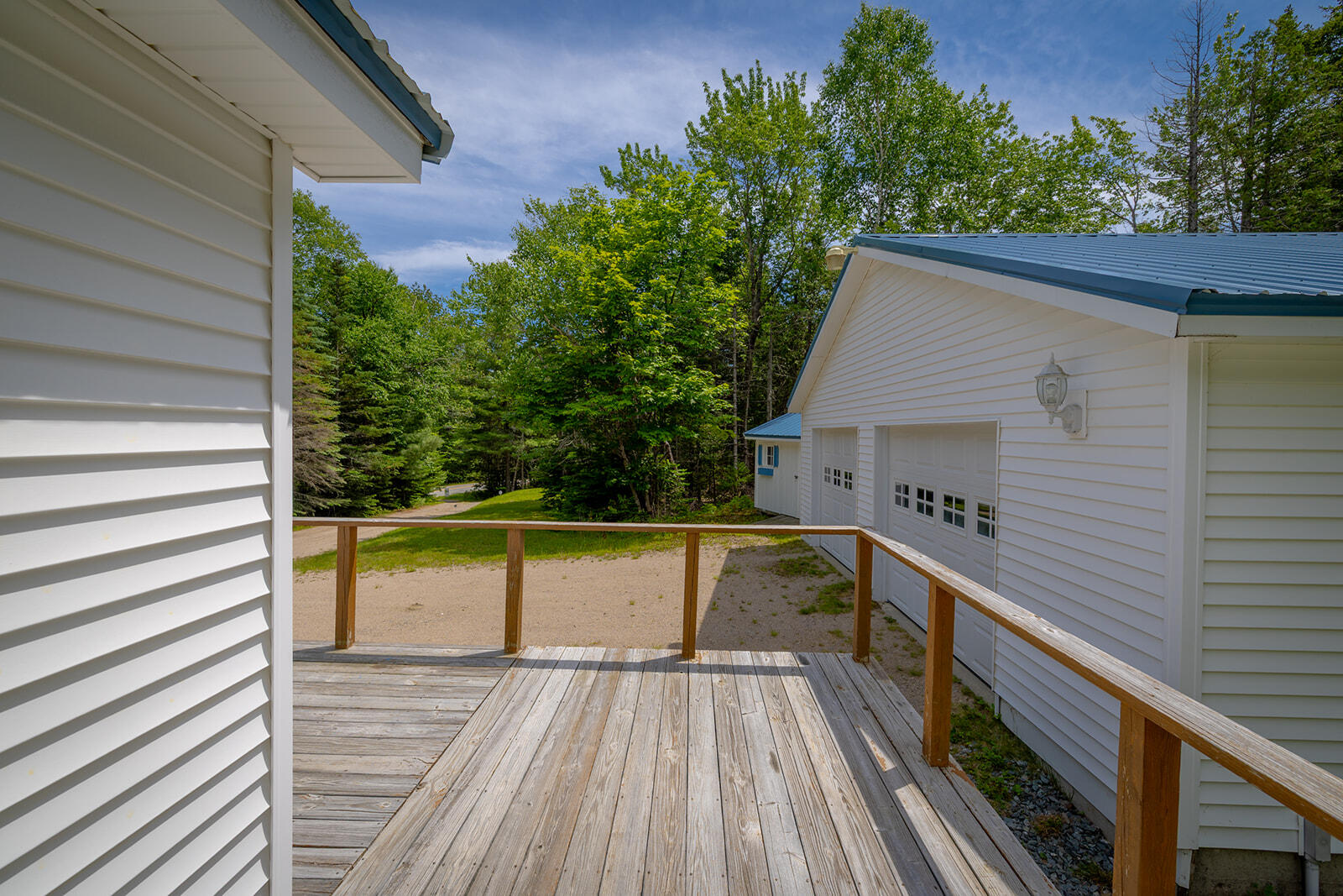 482 West Bay Road Gouldsboro, ME 04607 - Photo 34 of 38 14-482 West Bay Road-DTP_websize
