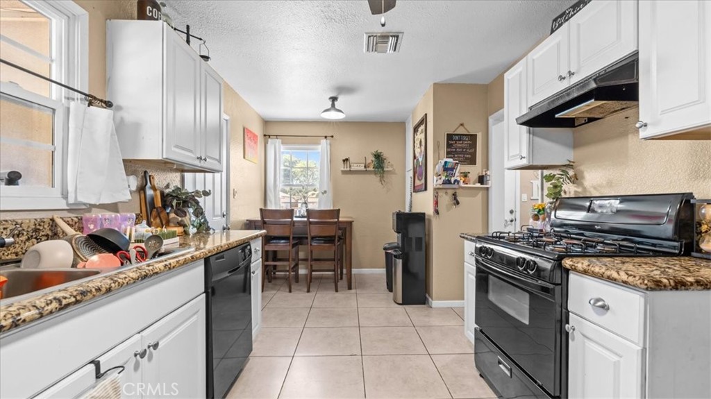 4111 St Paul Place Riverside, CA 92504 - Photo 15 of 43