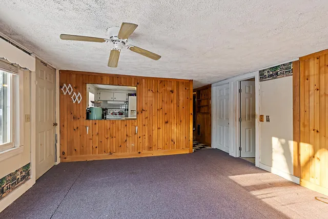 $199,900 | 232 Narrows Pond Road, Winthrop, ME 04364