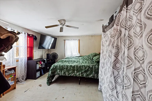 $199,900 | 232 Narrows Pond Road, Winthrop, ME 04364