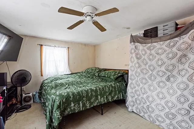 $199,900 | 232 Narrows Pond Road, Winthrop, ME 04364