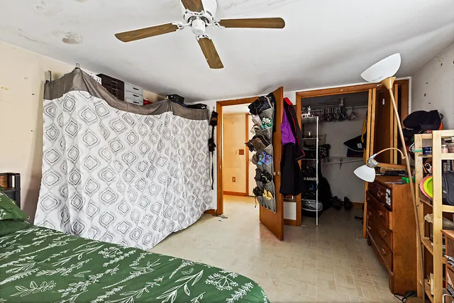 $199,900 | 232 Narrows Pond Road, Winthrop, ME 04364