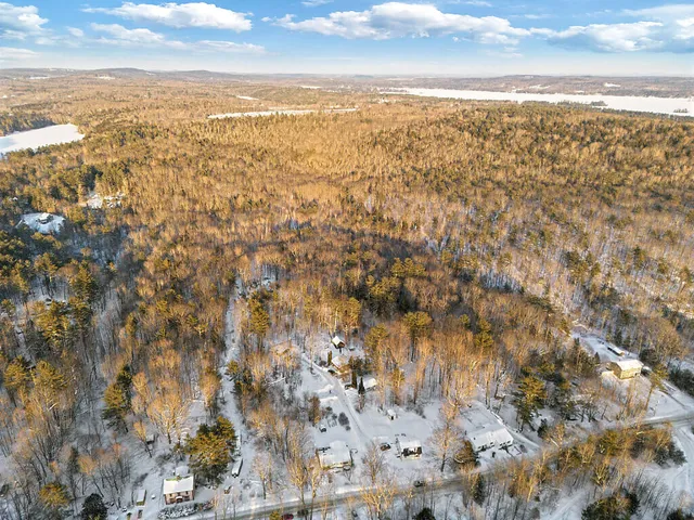 $199,900 | 232 Narrows Pond Road, Winthrop, ME 04364