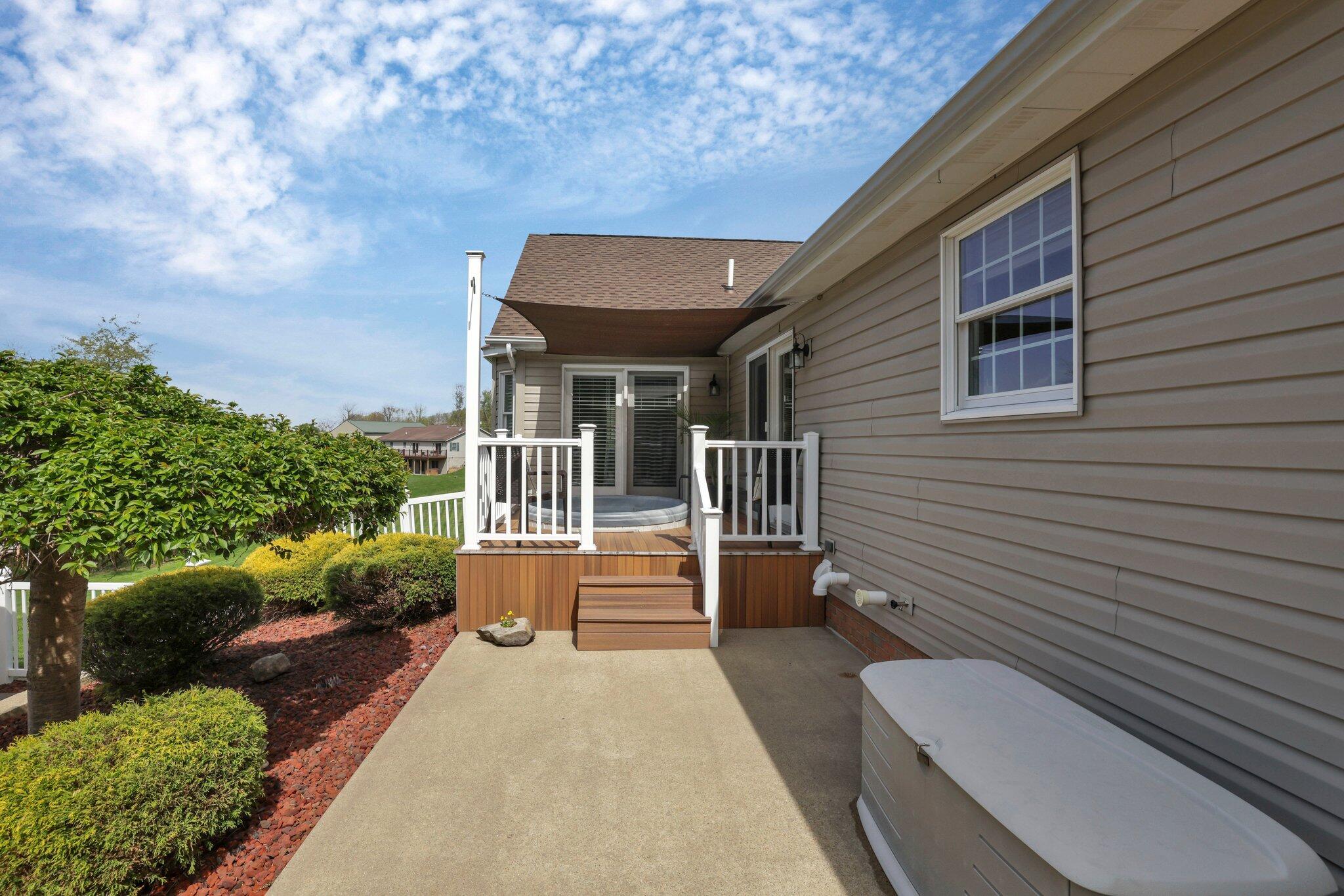 4700 Ellerman Road Zanesville, OH 43701 - Photo 65 of 101 82-web-or-mls-GR7A6958