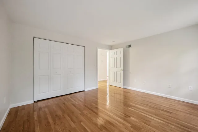 $239,900 | 24 Rushford Meade, Unit 24, Granby, CT 06035